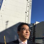 株式会社日本経営開発研究所
